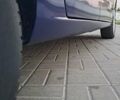 Синій Опель Астра, об'ємом двигуна 1.4 л та пробігом 170 тис. км за 5250 $, фото 11 на Automoto.ua