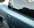 Синій Опель Астра, об'ємом двигуна 1 л та пробігом 170 тис. км за 2218 $, фото 3 на Automoto.ua
