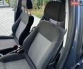 Синий Опель Астра, объемом двигателя 1.8 л и пробегом 267 тыс. км за 5999 $, фото 57 на Automoto.ua