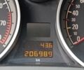 Синий Опель Астра, объемом двигателя 1.8 л и пробегом 206 тыс. км за 7300 $, фото 42 на Automoto.ua