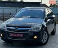 Синий Опель Астра, объемом двигателя 1.8 л и пробегом 267 тыс. км за 5999 $, фото 24 на Automoto.ua