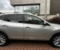 Синий Опель Астра, объемом двигателя 1.8 л и пробегом 206 тыс. км за 7300 $, фото 19 на Automoto.ua