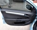 Синій Опель Астра, об'ємом двигуна 1.36 л та пробігом 192 тис. км за 4800 $, фото 33 на Automoto.ua