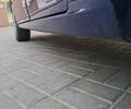 Синій Опель Астра, об'ємом двигуна 1.4 л та пробігом 170 тис. км за 4900 $, фото 11 на Automoto.ua