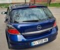 Синій Опель Астра, об'ємом двигуна 1.6 л та пробігом 176 тис. км за 5200 $, фото 6 на Automoto.ua