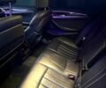 Синий Опель Астра, объемом двигателя 1.8 л и пробегом 206 тыс. км за 7300 $, фото 29 на Automoto.ua