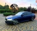 Синий Опель Астра, объемом двигателя 1.8 л и пробегом 206 тыс. км за 7300 $, фото 22 на Automoto.ua