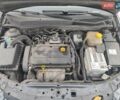 Синій Опель Астра, об'ємом двигуна 1.8 л та пробігом 148 тис. км за 5600 $, фото 13 на Automoto.ua