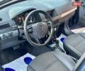 Синій Опель Астра, об'ємом двигуна 1.8 л та пробігом 202 тис. км за 6999 $, фото 16 на Automoto.ua