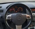 Синій Опель Астра, об'ємом двигуна 1.4 л та пробігом 170 тис. км за 5250 $, фото 21 на Automoto.ua