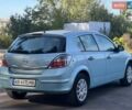 Синій Опель Астра, об'ємом двигуна 1.4 л та пробігом 166 тис. км за 4400 $, фото 12 на Automoto.ua