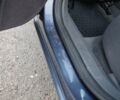 Синій Опель Астра, об'ємом двигуна 1.4 л та пробігом 180 тис. км за 5800 $, фото 13 на Automoto.ua