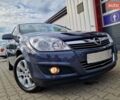 Синій Опель Астра, об'ємом двигуна 1.8 л та пробігом 179 тис. км за 6000 $, фото 1 на Automoto.ua