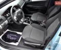 Синій Опель Астра, об'ємом двигуна 1.36 л та пробігом 192 тис. км за 5300 $, фото 34 на Automoto.ua