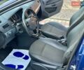 Синій Опель Астра, об'ємом двигуна 1.8 л та пробігом 202 тис. км за 6999 $, фото 17 на Automoto.ua