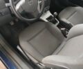 Синій Опель Астра, об'ємом двигуна 1.4 л та пробігом 206 тис. км за 5036 $, фото 2 на Automoto.ua