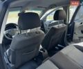 Синий Опель Астра, объемом двигателя 1.8 л и пробегом 267 тыс. км за 5999 $, фото 82 на Automoto.ua