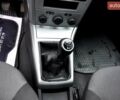 Синій Опель Астра, об'ємом двигуна 1.36 л та пробігом 192 тис. км за 4800 $, фото 38 на Automoto.ua