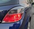 Синій Опель Астра, об'ємом двигуна 1.4 л та пробігом 170 тис. км за 4900 $, фото 7 на Automoto.ua