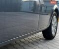Синий Опель Астра, объемом двигателя 1.8 л и пробегом 267 тыс. км за 5999 $, фото 33 на Automoto.ua