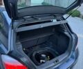 Синій Опель Астра, об'ємом двигуна 1.6 л та пробігом 218 тис. км за 4850 $, фото 20 на Automoto.ua