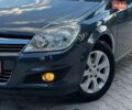 Синий Опель Астра, объемом двигателя 1.8 л и пробегом 267 тыс. км за 5999 $, фото 32 на Automoto.ua
