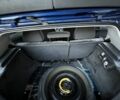 Синій Опель Астра, об'ємом двигуна 0.14 л та пробігом 242 тис. км за 4300 $, фото 5 на Automoto.ua