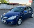 Синій Опель Астра, об'ємом двигуна 1.6 л та пробігом 270 тис. км за 4950 $, фото 1 на Automoto.ua