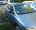 Синій Опель Астра, об'ємом двигуна 1 л та пробігом 170 тис. км за 2208 $, фото 1 на Automoto.ua