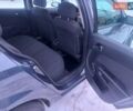 Синий Опель Астра, объемом двигателя 1.6 л и пробегом 149 тыс. км за 5250 $, фото 13 на Automoto.ua