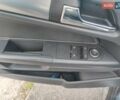 Синій Опель Астра, об'ємом двигуна 1.8 л та пробігом 148 тис. км за 5600 $, фото 12 на Automoto.ua