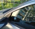 Синій Опель Астра, об'ємом двигуна 1 л та пробігом 170 тис. км за 2218 $, фото 4 на Automoto.ua