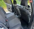 Синий Опель Астра, объемом двигателя 1.8 л и пробегом 267 тыс. км за 5999 $, фото 69 на Automoto.ua