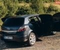 Синій Опель Астра, об'ємом двигуна 1.69 л та пробігом 262 тис. км за 5099 $, фото 13 на Automoto.ua