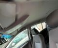 Синій Опель Астра, об'ємом двигуна 1.6 л та пробігом 269 тис. км за 3100 $, фото 14 на Automoto.ua
