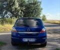 Синій Опель Астра, об'ємом двигуна 1.7 л та пробігом 230 тис. км за 5500 $, фото 4 на Automoto.ua