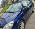 Синій Опель Астра, об'ємом двигуна 1.6 л та пробігом 176 тис. км за 5235 $, фото 11 на Automoto.ua