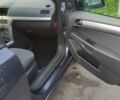 Синій Опель Астра, об'ємом двигуна 1.36 л та пробігом 195 тис. км за 4400 $, фото 13 на Automoto.ua