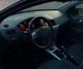 Синій Опель Астра, об'ємом двигуна 1.6 л та пробігом 257 тис. км за 4300 $, фото 12 на Automoto.ua