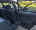 Синий Опель Астра, объемом двигателя 1.4 л и пробегом 180 тыс. км за 5800 $, фото 9 на Automoto.ua