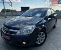 Синий Опель Астра, объемом двигателя 1.8 л и пробегом 267 тыс. км за 5999 $, фото 27 на Automoto.ua