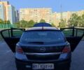Синій Опель Астра, об'ємом двигуна 1.4 л та пробігом 180 тис. км за 5800 $, фото 2 на Automoto.ua