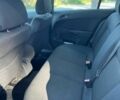 Синій Опель Астра, об'ємом двигуна 1.4 л та пробігом 166 тис. км за 4400 $, фото 21 на Automoto.ua