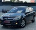 Синий Опель Астра, объемом двигателя 1.8 л и пробегом 267 тыс. км за 5999 $, фото 26 на Automoto.ua