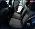 Синий Опель Астра, объемом двигателя 1.8 л и пробегом 267 тыс. км за 5999 $, фото 74 на Automoto.ua