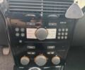Синій Опель Астра, об'ємом двигуна 1.8 л та пробігом 148 тис. км за 5600 $, фото 17 на Automoto.ua
