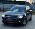 Синий Опель Астра, объемом двигателя 1.8 л и пробегом 267 тыс. км за 5999 $, фото 20 на Automoto.ua