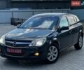Синий Опель Астра, объемом двигателя 1.8 л и пробегом 267 тыс. км за 5999 $, фото 22 на Automoto.ua