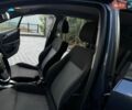 Синий Опель Астра, объемом двигателя 1.8 л и пробегом 267 тыс. км за 5999 $, фото 52 на Automoto.ua