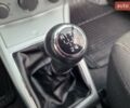 Синій Опель Астра, об'ємом двигуна 1.8 л та пробігом 179 тис. км за 6000 $, фото 21 на Automoto.ua